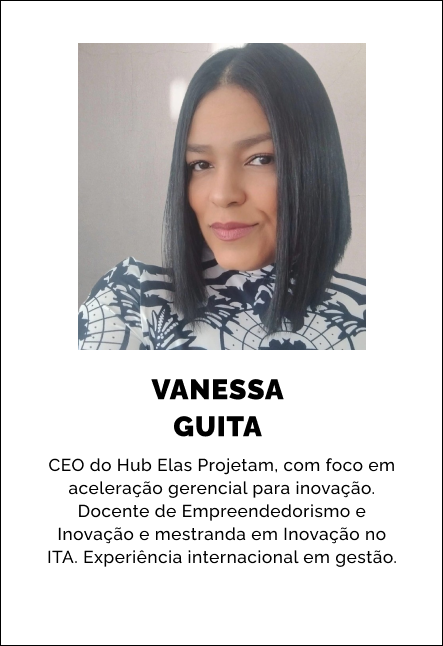 Groupe-1171275741