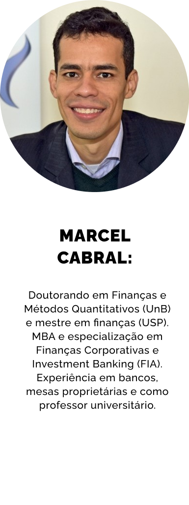 Marcel-Cabral
