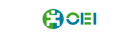 OEI