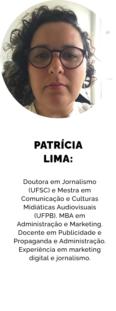 Patricia-Lima
