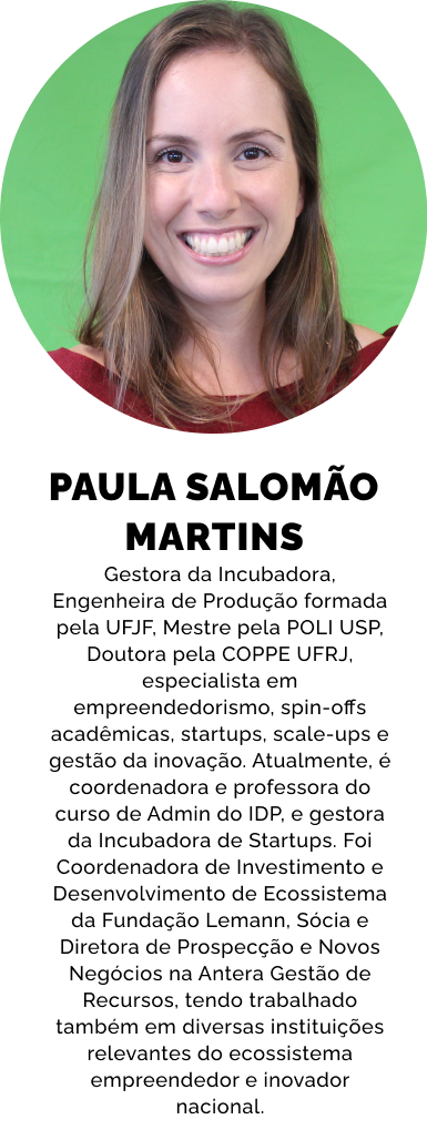 Paula-Salomao-Martins