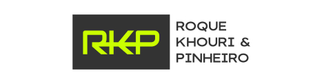 ROQUE-KHOURI