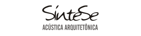 SYNTHÈSE ACOUSTIQUE
