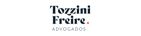 Tozzini
