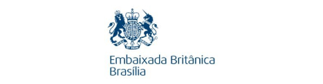 Ambassade britannique