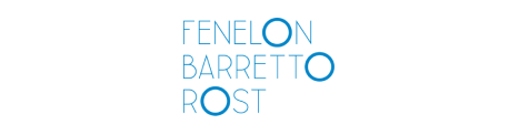 fenelon-barreto