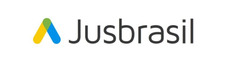 jusbrasil