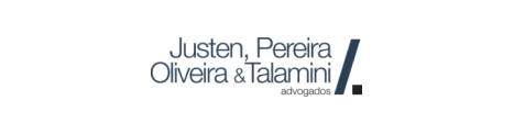 justen-pereira