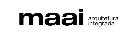 maai
