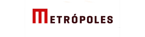 métropoles