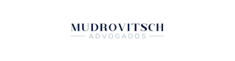mudrovitsch