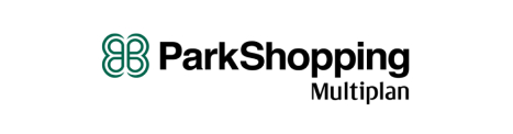 shopping en parc