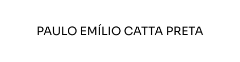 Paulo-Émilion