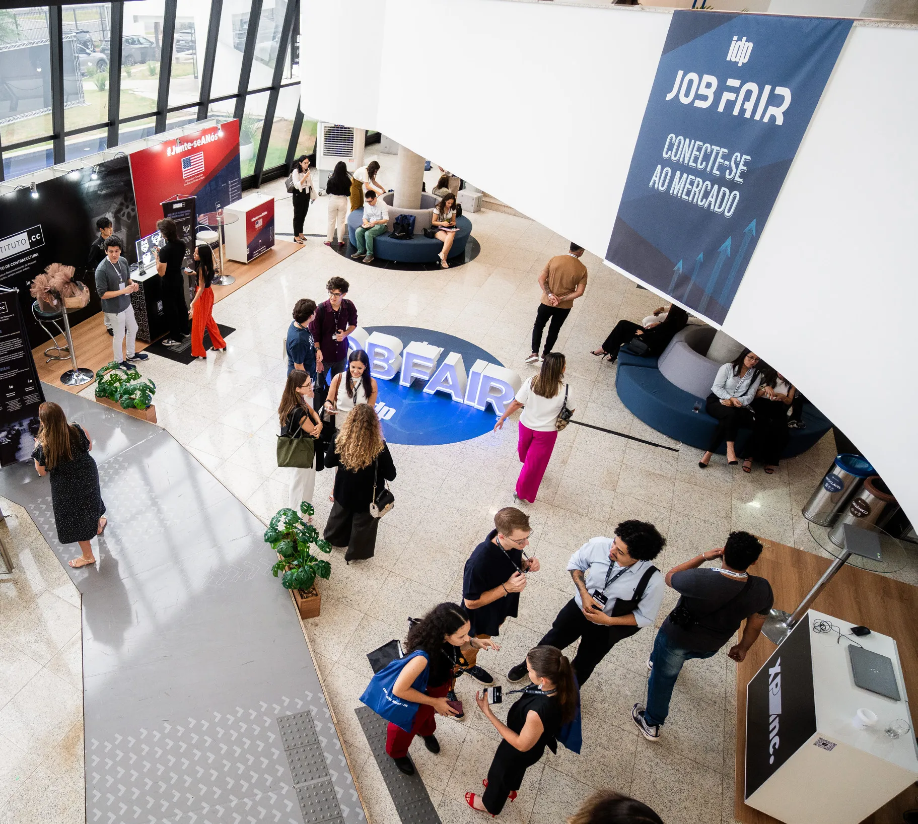 ffeecdb3828c0c3eb850489bc8c4a02bb83e7ed8