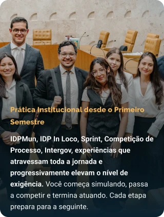 direto-mobile-1