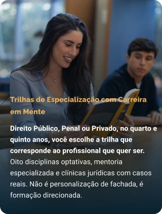 direto-mobile-2