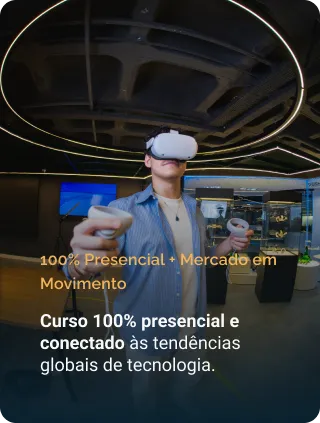 software-inglés-3