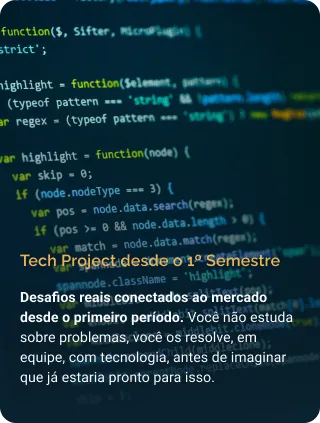 software-inglés-4