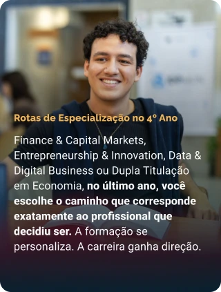 imagem-1-6a2985aa91edb