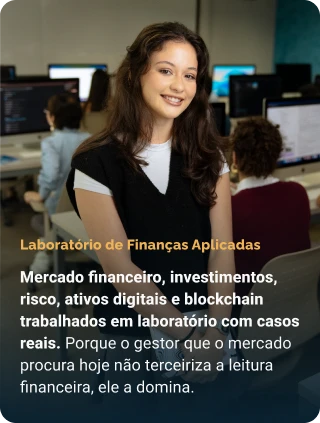 imagem-2-6a2985af2ebad