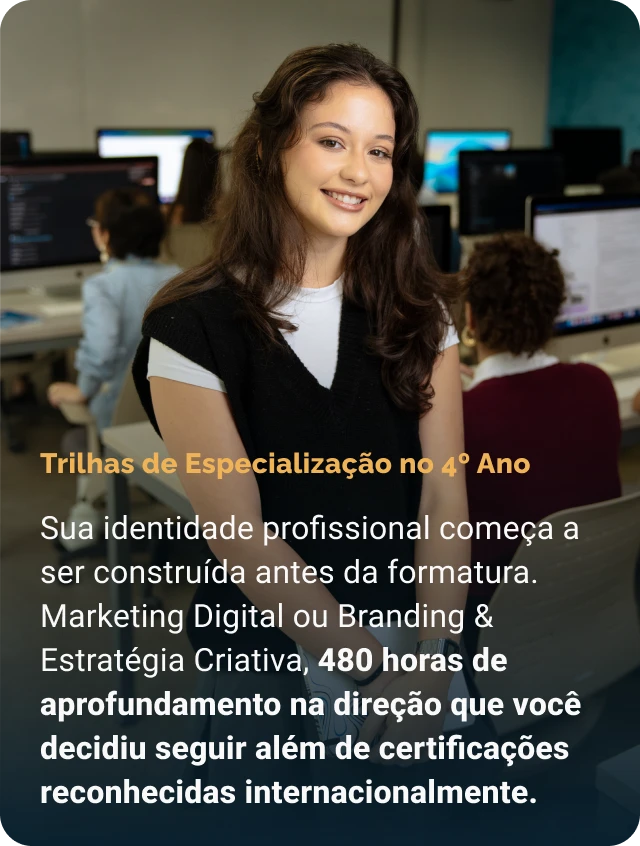 imagem-2-6a2ff3711266f