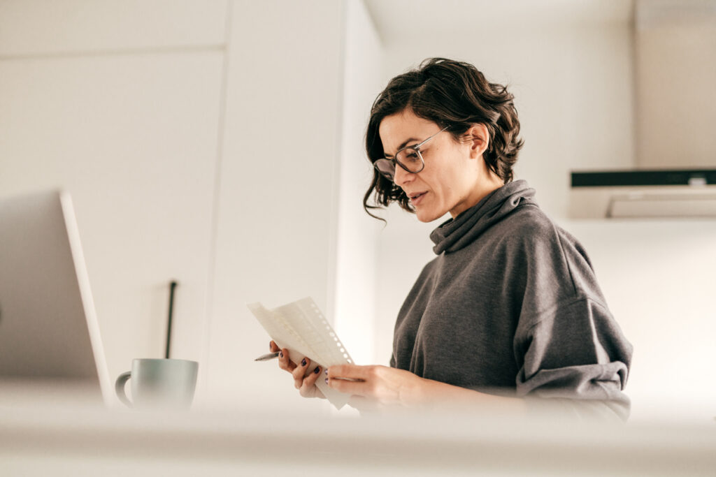 5 motivos para investir em um Doutorado em Direito