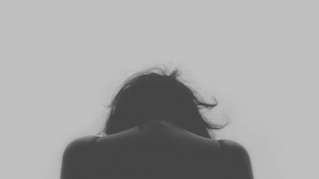Assédio Moral no Trabalho: tudo o que você precisa saber como advogado