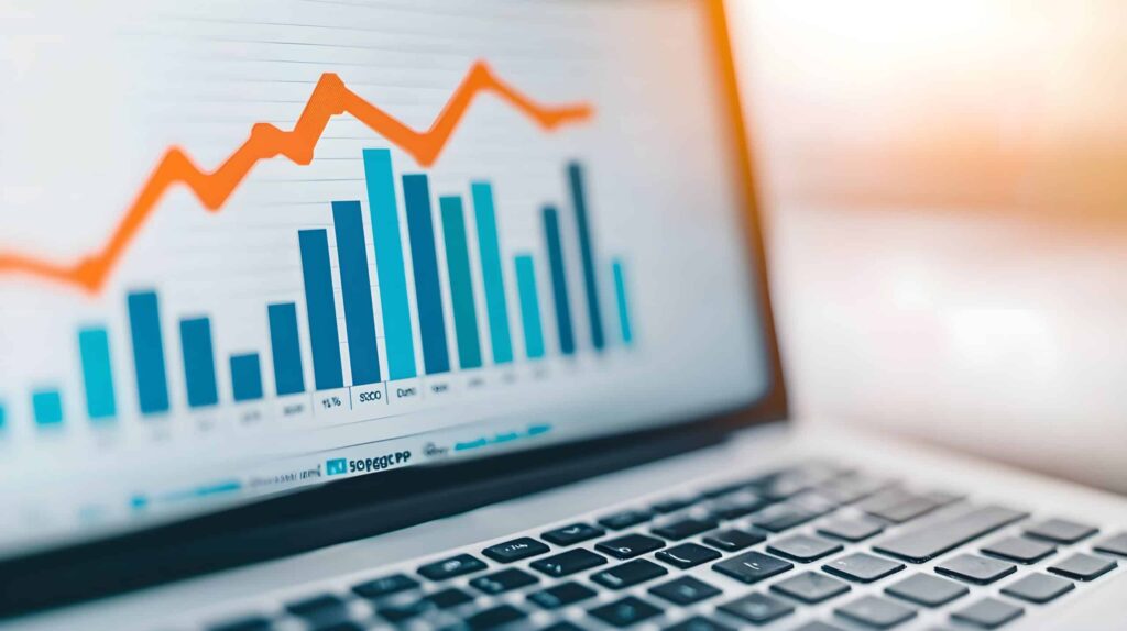 Impacto da Reforma Tributária nas Micro e Pequenas Empresas: O Que Esperar?