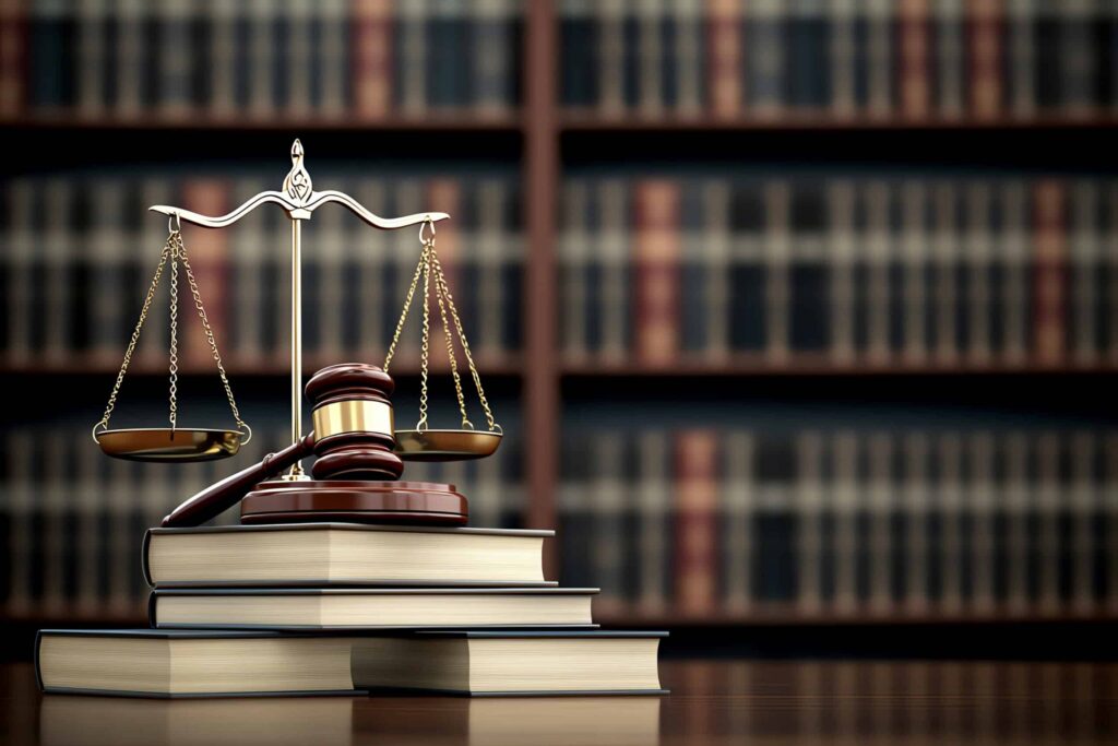 Direito Processual em Transformação: O que muda com a Constituição Federal de 1988?