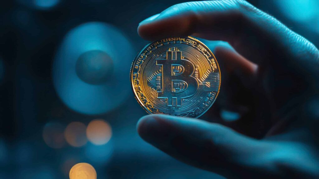 Conheça o panorama internacional da Regulação de Criptoativos