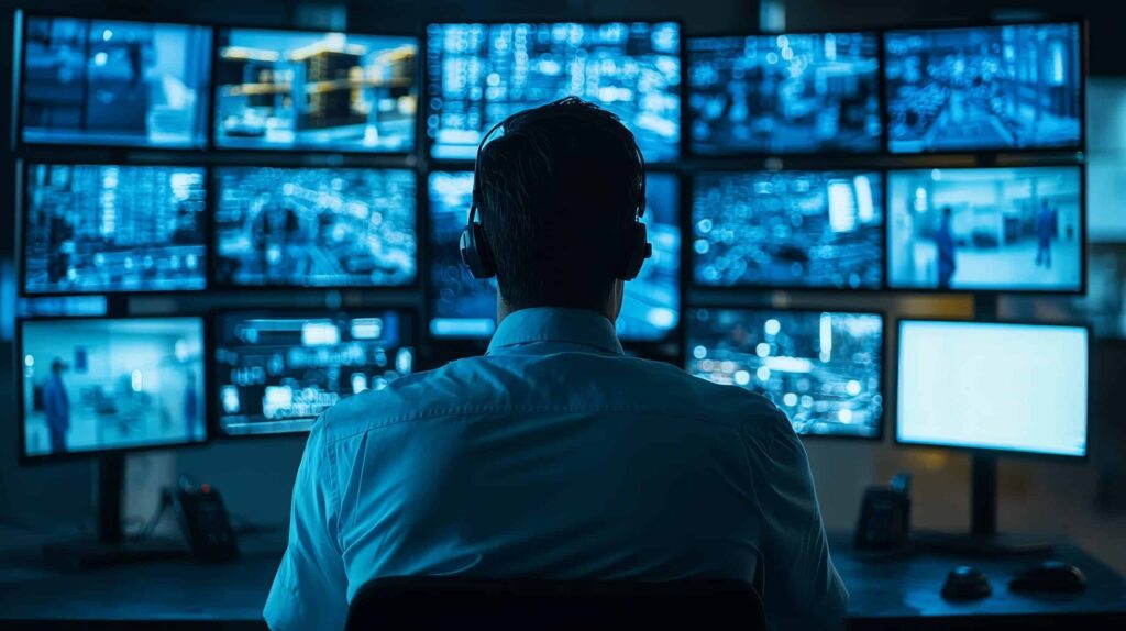 The new challenges of Public Security in Brazil: what you need to understand in 2025