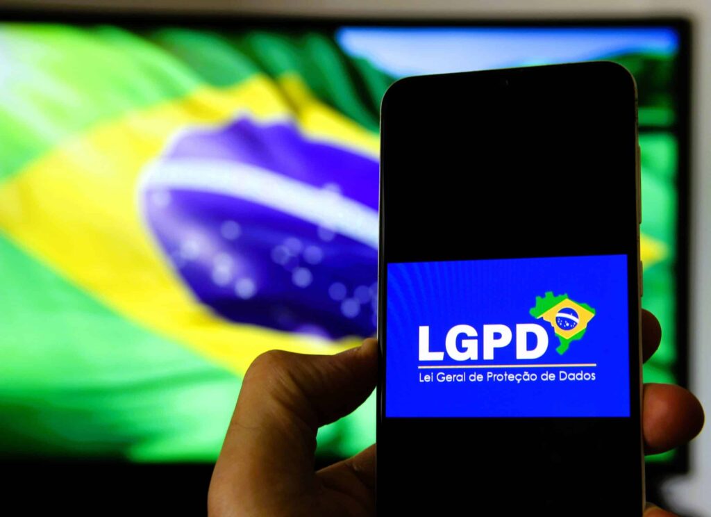 Passo a passo para elaborar um termo de consentimento conforme a LGPD