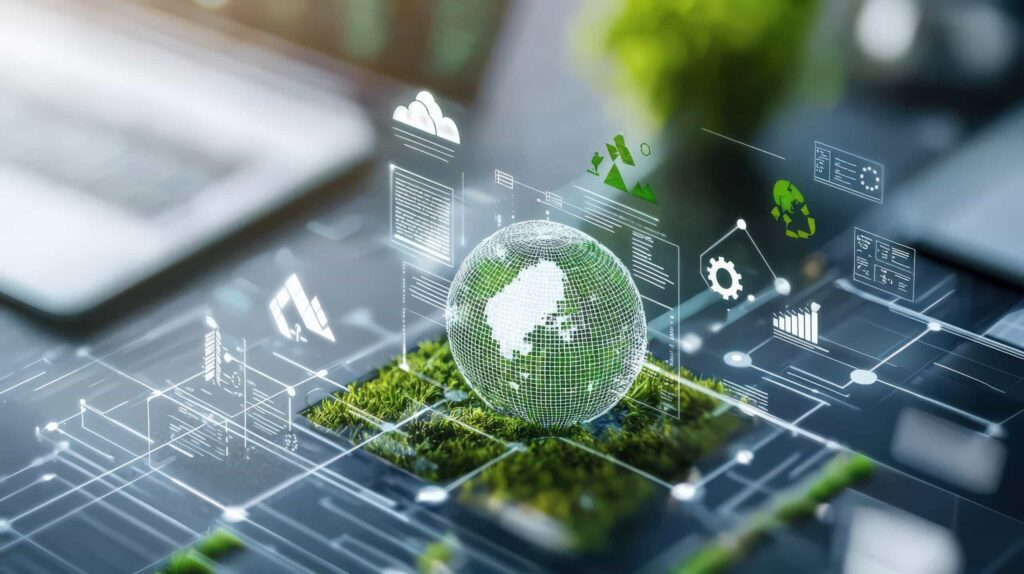 Governança Corporativa no Brasil: Tendências