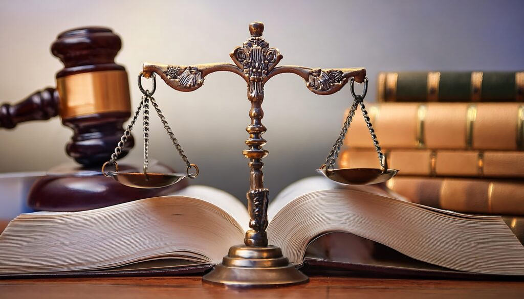 A revisão judicial de cláusulas contratuais: limites e possibilidades