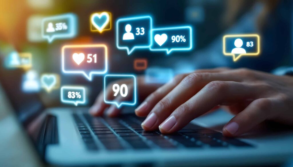 Liberdade de expressão ou responsabilidade digital? O papel do jurista nas redes sociais