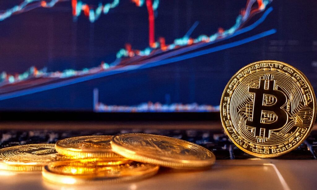 Introdução às Criptomoedas e à Tecnologia Blockchain: Impactos Jurídicos e Competências Necessárias para Profissionais do Direito