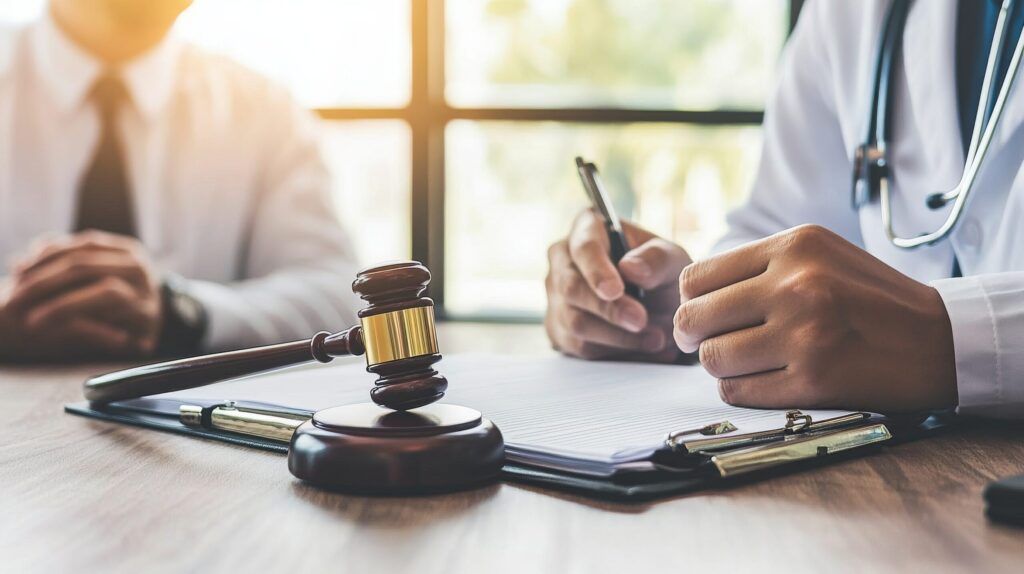 Extinção de execuções de baixo valor: o que o CNJ mudou?
