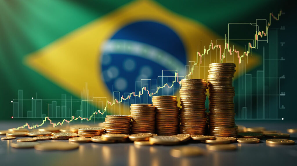 Split payment: o problema está no recebível já cedido