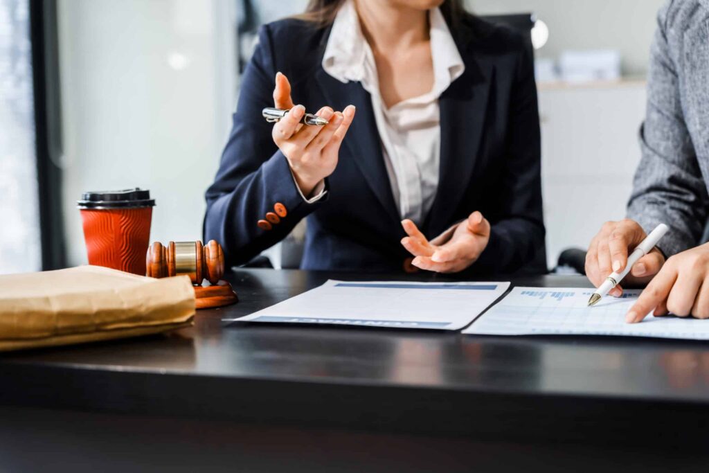 Processo Legislativo Orçamentário: O Que É E Como Funciona?
