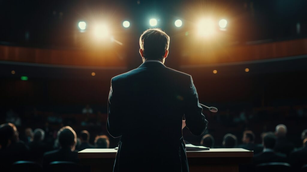 Financiamento de campanhas eleitorais no Brasil: desafios