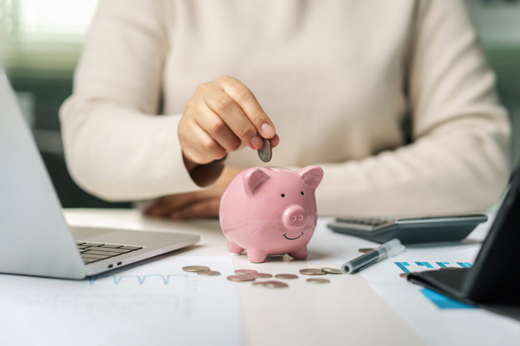 Impuesto rosa: Discriminación de precios en productos dirigidos a mujeres.
