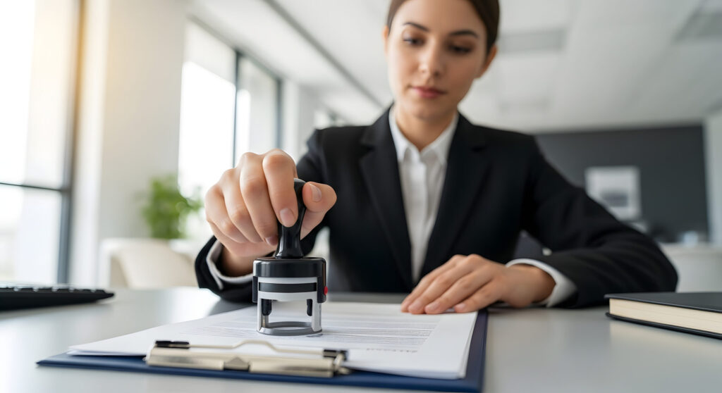 Reforma Administrativa: Impactos na vida dos servidores públicos e dos futuros concursados