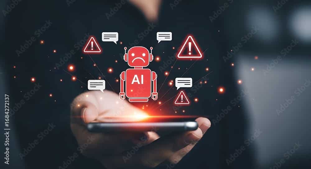 Is it possible to consider civil liability for damages caused by Artificial Intelligence?