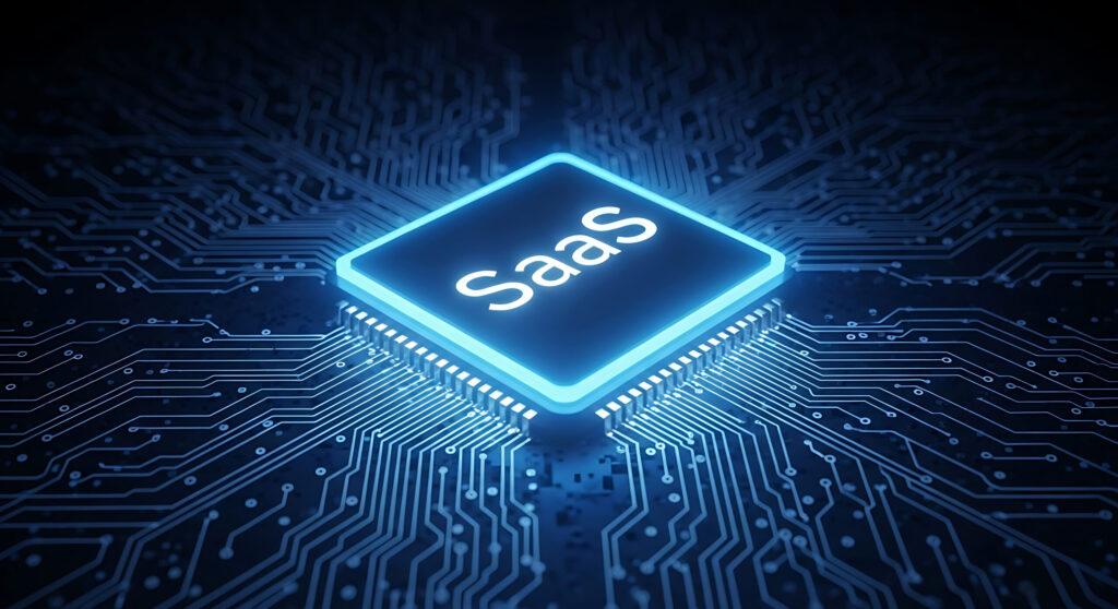 Entenda como funciona os contratos de SaaS
