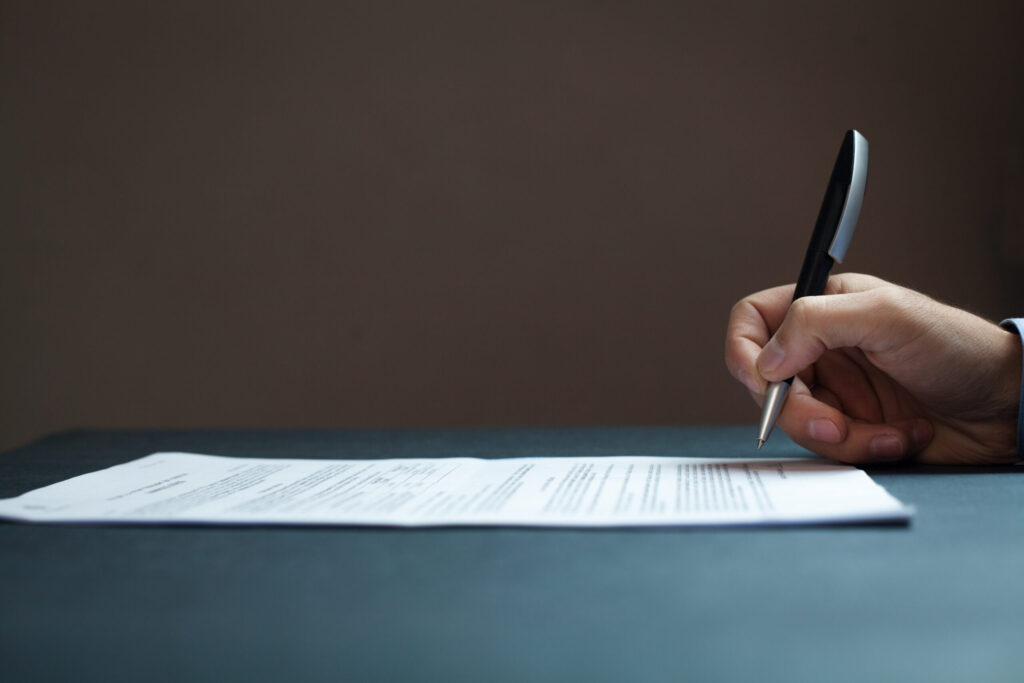Equilíbrio econômico-financeiro dos contratos administrativos diante de oscilações econômicas