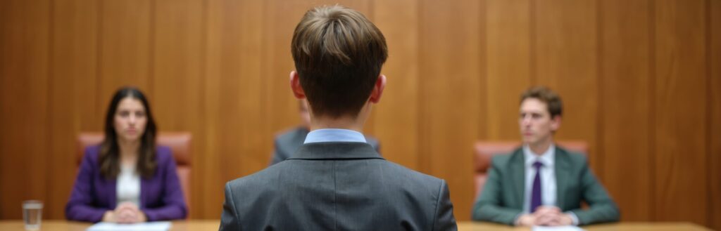 Concurso público: quando a eliminação pode ser anulada?