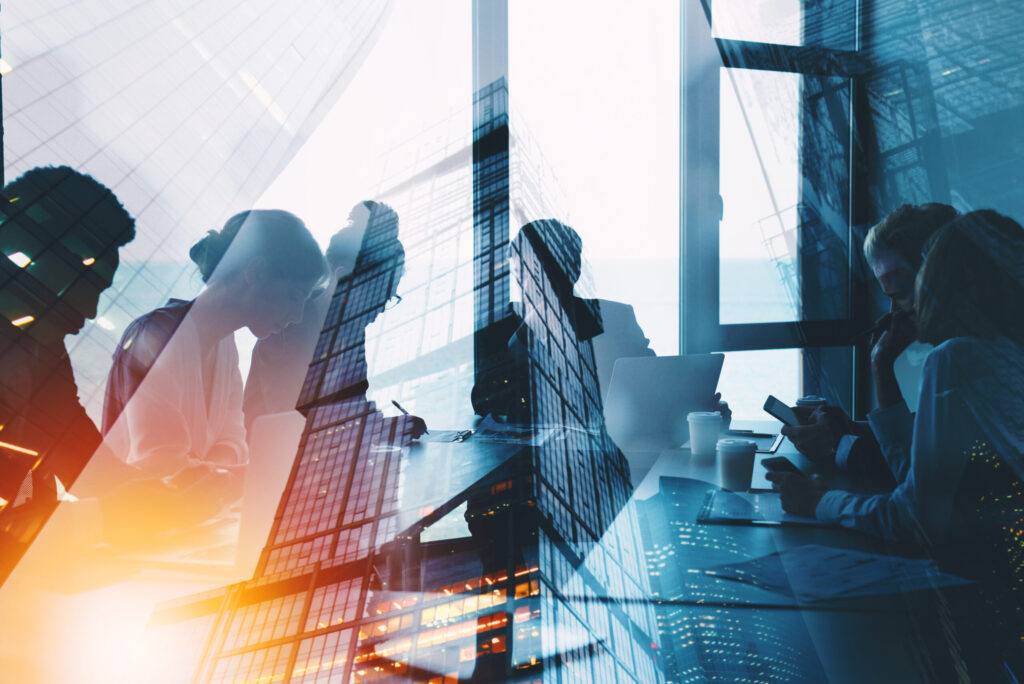 Governança Corporativa 4.0: como reduzir conflitos entre sócios?