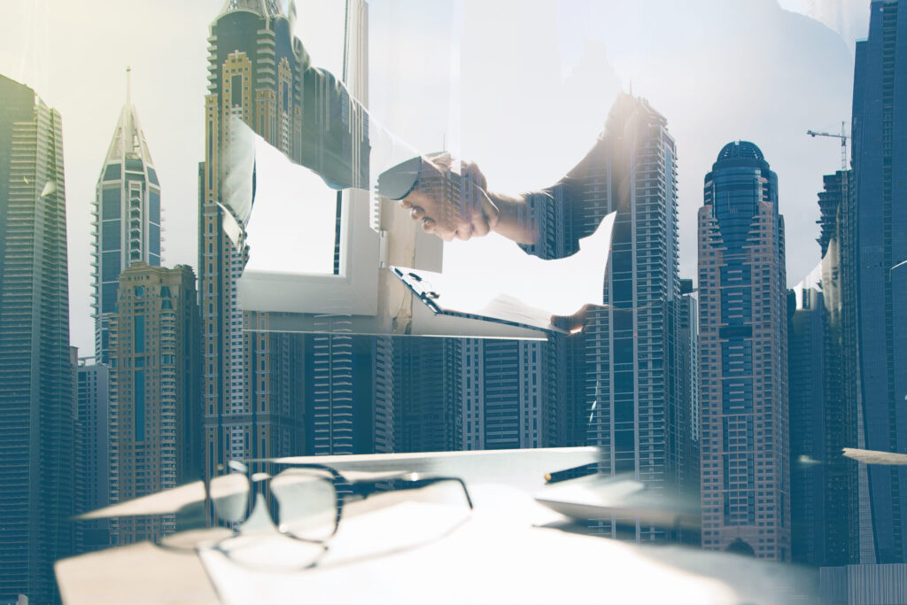 Fusões e aquisições: operações estratégicas no mundo empresarial