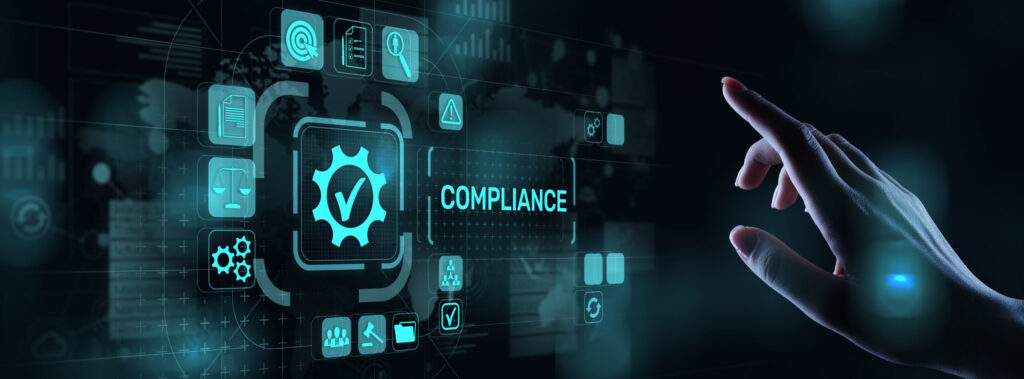 Compliance e relações governamentais: como garantir transparência e integridade no setor público e privado