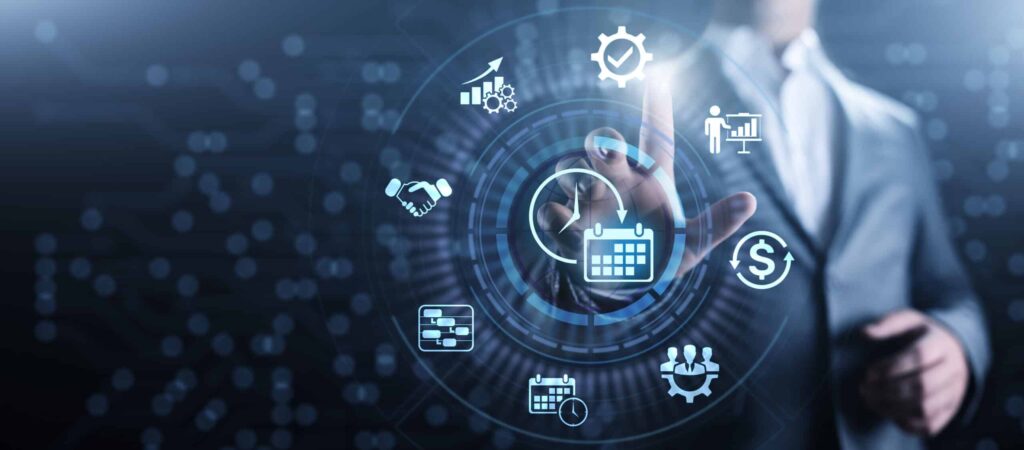 Como ser um líder preparado para a inovação digital no Setor Público?